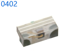 16-916(1.0x0.5x0.3)mm 